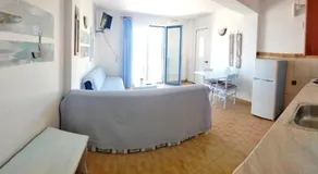 Laggada House - Image 2