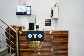 Hotel O Signature Town - Image 5