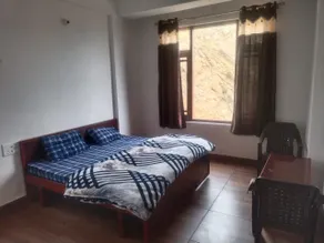 Shree Niwas Home Stay - Image 1