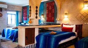 Maison Merzouga Guest House - Image 2
