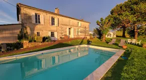 L'HERMITAGE D'ALIENOR - Image 3