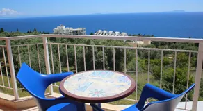 La Maroja View Hotel - Image 5