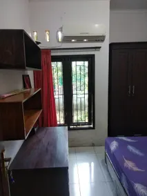 Hanami Homestay Yogyakarta dekat Malioboro - Image 2
