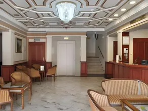 Hotel Ködmön - Image 4