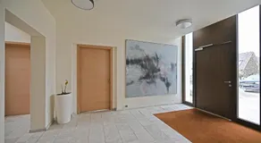 Modernes & gepflegtes Hotelzimmer mit Küche! - Image 2