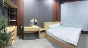 Muoi Hong Homestay - Image 3