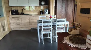 Domek na wypoczynek - Image 3