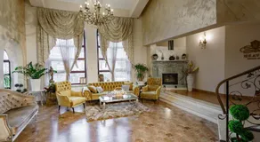 Boutique & Spa Hotel Heaven - Image 3