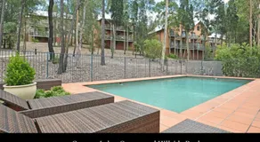 Villa 2br Pinot Nois Villa - Image 4