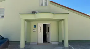 Mario Apartment - Image 3