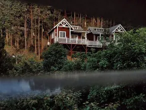 Along the River Leisure Hostel - Image 2