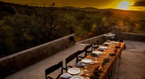 Okutala Etosha Lodge - Image 3