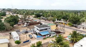 Residencial Duma - Family Run Hotel - Image 5
