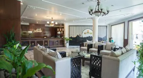 Lavie Residence and Spa - Image 2
