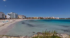 Fonoll Mari - Vackert hus två minuter från stranden i S'Illot, Manacor - Image 3