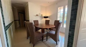 Villa Bella Vita - Image 2