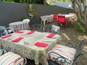 Valley Guest House - Image 3
