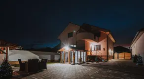 Casa DAnto - Image 5