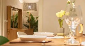Onhwadang - Image 5