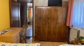 Pr Španc, Apartment on a sunny farm, Laško - Image 2