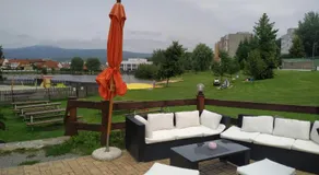 Na Hrázi - Image 2