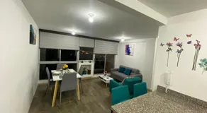 Apartamento nuevo en Tunja - Image 4