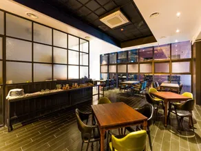 Trang blue hotel - Image 4