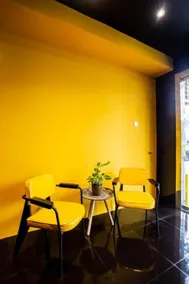 Hotel LBS - Image 4