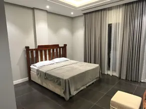 Falak Two Flat 21 - Image 2