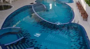 Cabana Corbu - Image 3