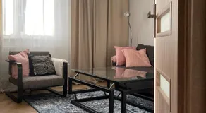 Apartament KaMaRo - Image 2