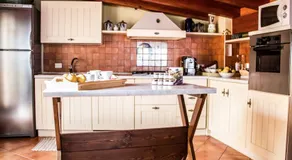 B&B Porta Bagni - Image 3