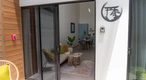 Sakura Haus - Image 4