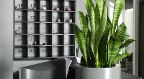 Albergo Sant'Anna - Image 5