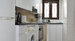 Alojamiento El Rincón de Rosa - Image 4
