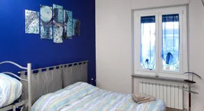 B&B Il Rosso e il Blu - Image 2
