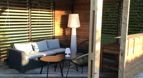 La Maison des Eaux Claires - Image 3