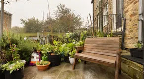 Cosy vibe - Image 4