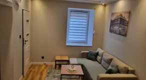 Apartament Pod jeleniem - Image 2
