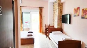 Apartments Himara Premium - Image 5