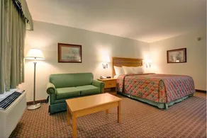 Scottish Inns - Image 5