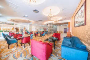 Pingnan Xiongsen International Hotel - Image 5