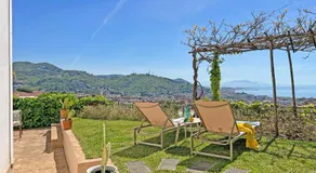 Villa Ipomea - Cielo & Terra - Image 5