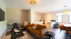 Riverside Dingle - Luxury Apt 1 - Image 2