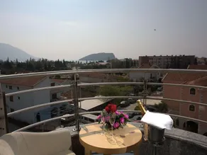 Blue Star Hotel - Image 5