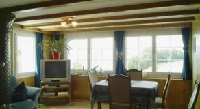 Ferienwohnung, Ferienhof Wald - Image 4