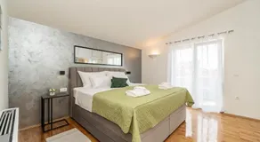 Apartments Dalmatia - Image 2