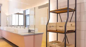 Nice Hostel - Image 2