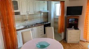 Apartments Josip - Image 5