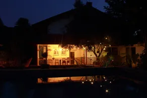 Kapera Maison d'Hotes - Image 5